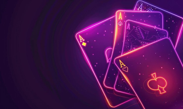 pk68 login Live Casino