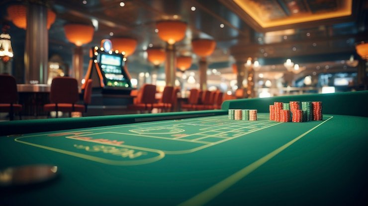 pk68 login Sportsbook