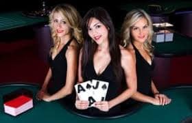 pk68 login Sugar Rush: Pragmatic Play ka Mashhoor Slot